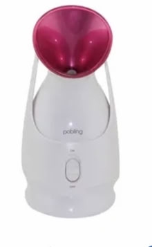 Photo of free Facial Steamer (Greenford UB6) #1