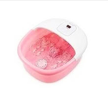 Photo of free Foot Spa (Greenford UB6) #1