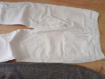 Photo of free Teenager clothes 13 years (W12) #4