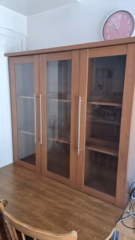 Photo of free Display Unit, Top (Orpington) #1