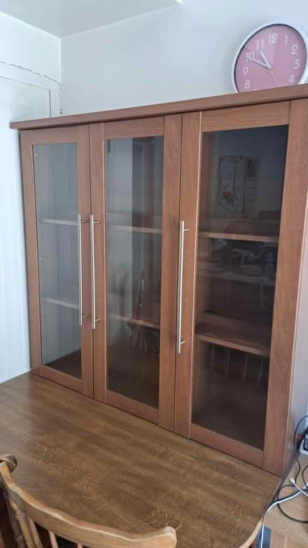 Photo of free Display Unit, Top (Orpington) #1