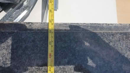 Photo of free Granite (DA2) #3
