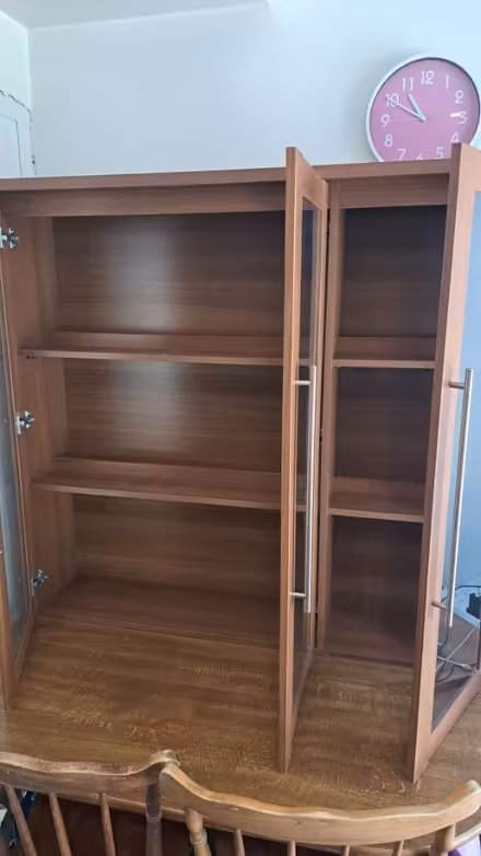 Photo of free Display Unit, Top (Orpington) #2