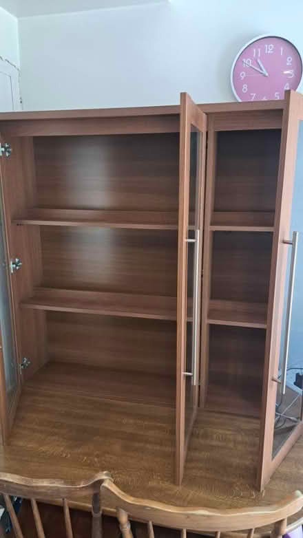 Photo of free Display Unit, Top (Orpington) #2