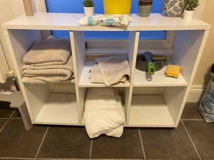 Photo of free Moving house (Penge) #2