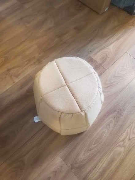 Photo of free Cat tent (Knowle BS4) #3