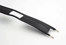 Photo of 2m 300ohm or 450ohm ladder cable (Farnham GU9) #1