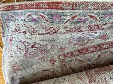 Photo of free Rug (Media) #1