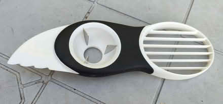 Photo of free Avocado tool (Weston) #1