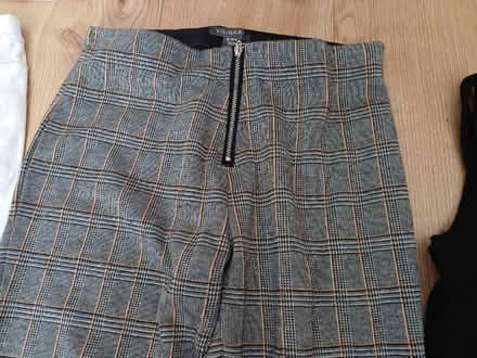Photo of free Teenager clothes 13 years (W12) #3