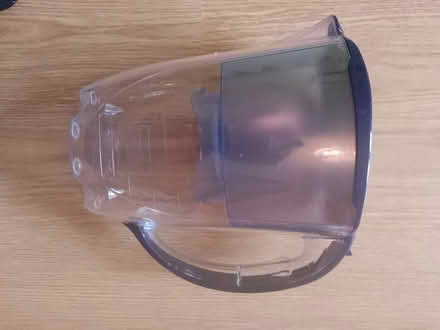 Photo of free Britva water filter (Maryhill G20) #1