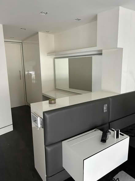 Photo of free Flat clearance (NW2) #2