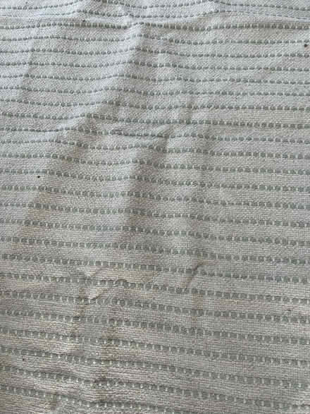 Photo of free STARREKLINTE IKEA rug 80x150cm (WN8) #3