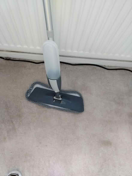 Photo of free Spray mop (GL51) #3
