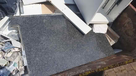 Photo of free Granite (DA2) #1