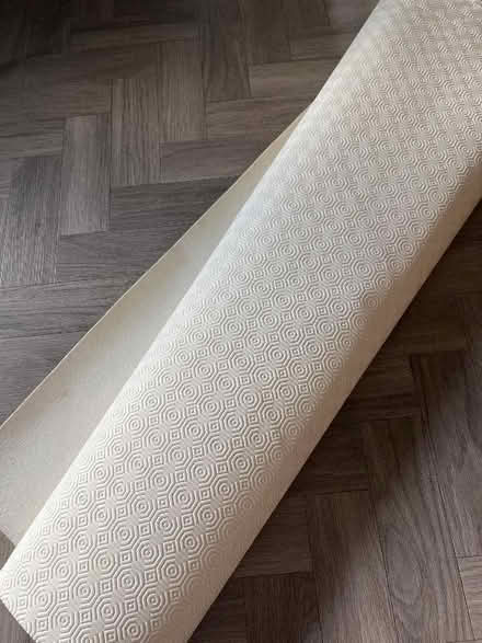 Photo of free Table heat safe mat (Broxbourne EN10) #1
