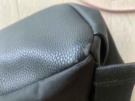 Photo of free Babymel changing bag backpack (Hackney E8) #3