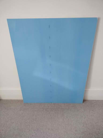 Photo of free Unused Ikea Kitchen Decor Panels (CT14) #2