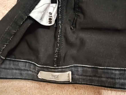 Photo of free Size 6 clothes bundle (SE12) #1