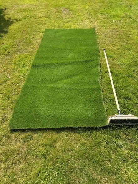 Photo of free Astro turf (PR9 (PR9 (PR9 (Churchtown)) #1