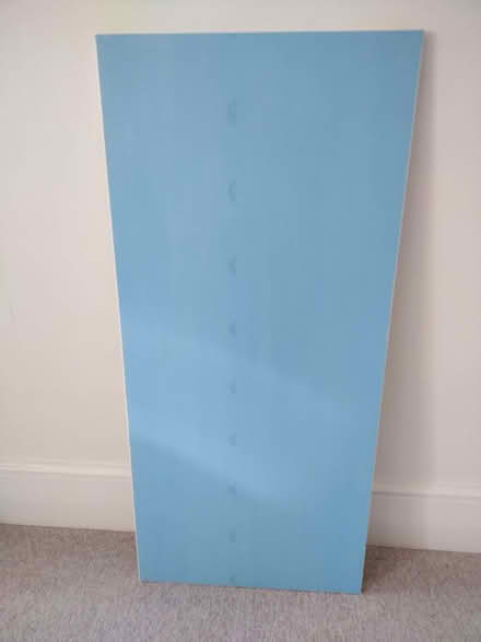 Photo of free Unused Ikea Kitchen Decor Panels (CT14) #1