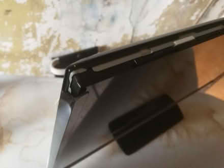 Photo of free Samsung tv for parts (Putney SW15) #2