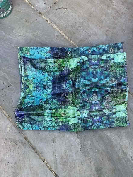 Photo of free Wall planter (Peckham SE15) #1