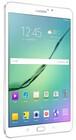 Photo of free Samsung Galaxy Tab S2 10” tablet, GOWRIE