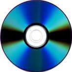 Photo of free empty CDs, DVDs and CD-RW (Kennington OX14) #1
