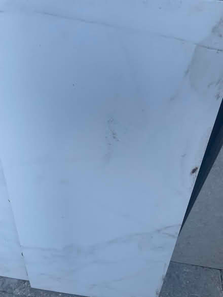 Photo of free Indoor floor tiles (LS8) #2