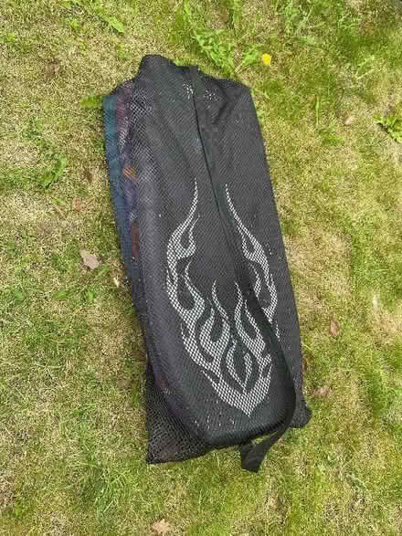 Photo of free Boogie boards x 3 (Crouch End N8) #2
