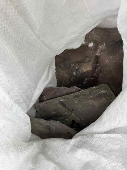 Photo of free Slate (Liberton EH16) #2