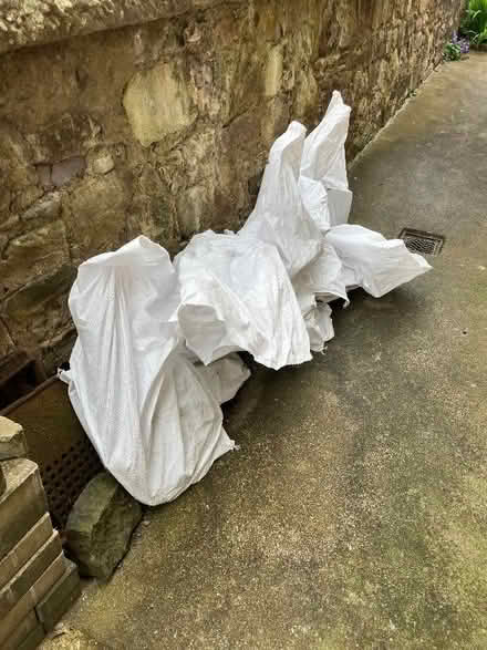 Photo of free Slate (Liberton EH16) #1