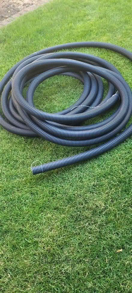 Photo of free Conduit (Camberley) #1