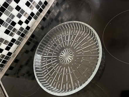 Photo of free Dish (Stevenage SG1) #2