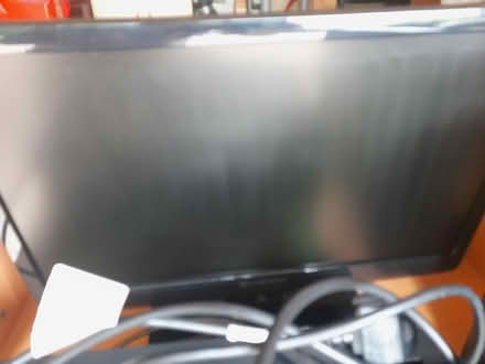 Photo of free Computer .desk. printer (Norwich NR1) #2