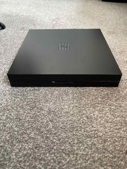 Photo of free Nespresso Coffee Pods Showcase (AB32 Westhill) #2