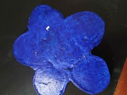 Photo of free Handmade trinket (SE12) #2