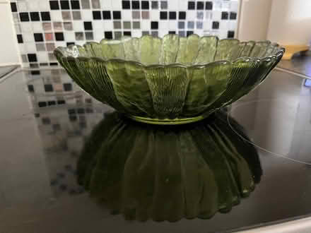 Photo of free Fruit bowl (Stevenage SG1) #1