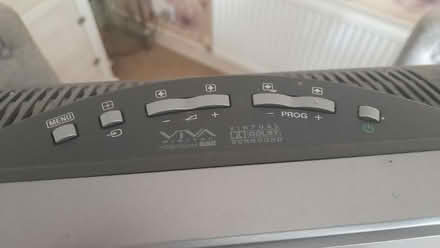Photo of free 32 inch Sony Bravia TV (Whissendine) #2