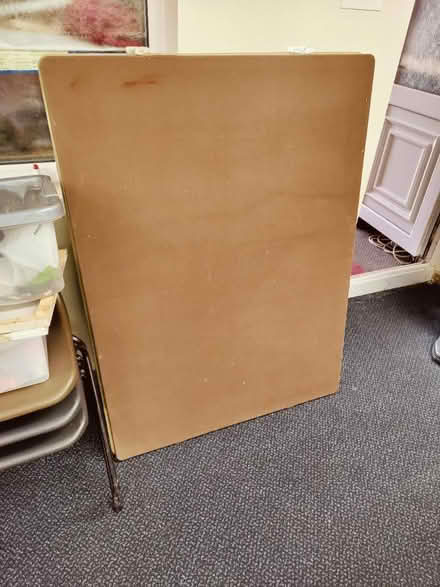 Photo of free Display boards (birstall LE4) #3