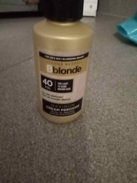 Photo of Developer 40% (Seaside BN22) #1