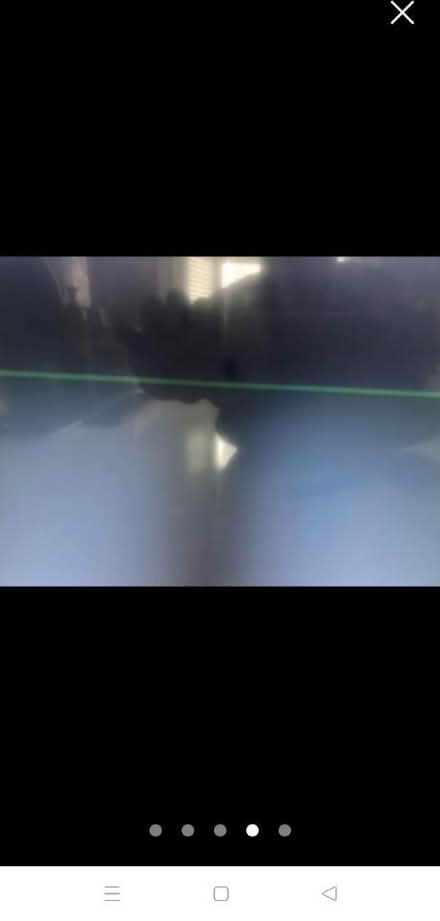 Photo of free Faulty Smart TV (postcde cr0 2ht) (Croydon CR0) #4