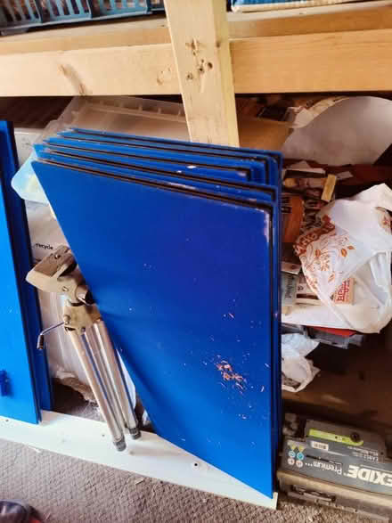 Photo of free Display boards (birstall LE4) #4