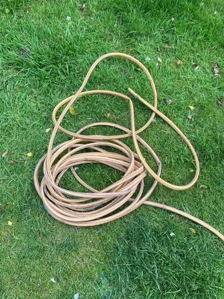 Photo of free Hose about 10m (Kings Heath B14) #1