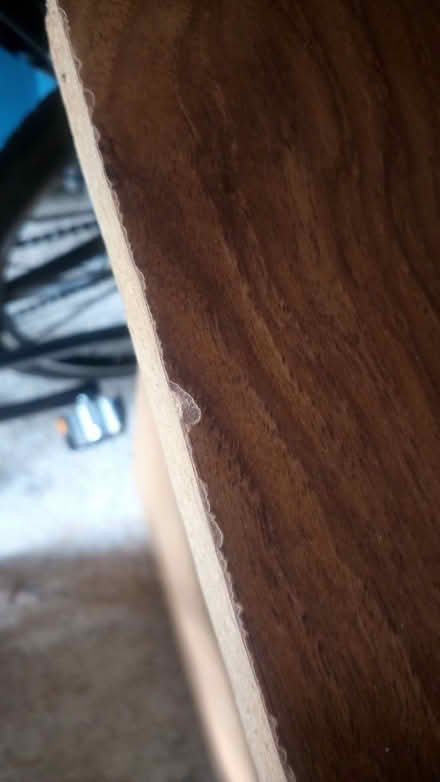 Photo of free Drawers (PL4) #3