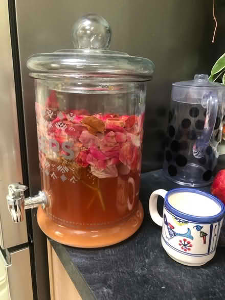 Photo of Cold Drinks/ Water dispenser (Southwick) #1