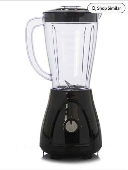 Photo of blender (Woking uk) #1