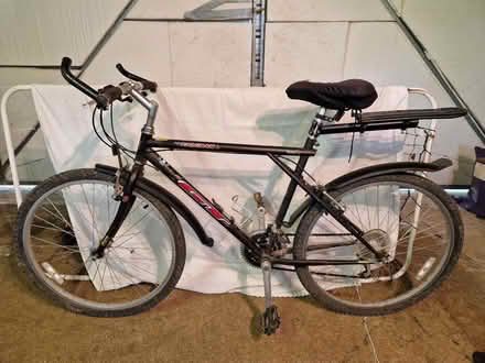 Photo of free Men's Bike (Lindfield RH16) #1