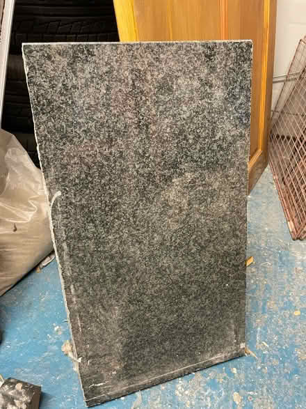 Photo of free Granite worktop (Rhiwderin) #1